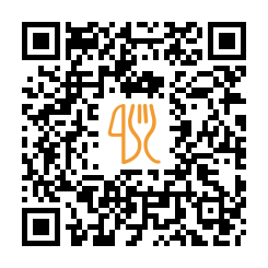 QR-code link para o menu de Aneir Lanches