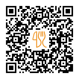 QR-code link para o menu de China Cafe