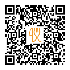 QR-code link para o menu de Radha And Krishan