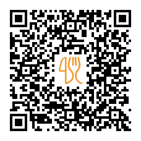 QR-code link para o menu de Prepkitchen - La Jolla