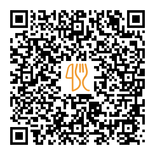 QR-code link para o menu de Fuori Di Pizza Di Porcedda Simone