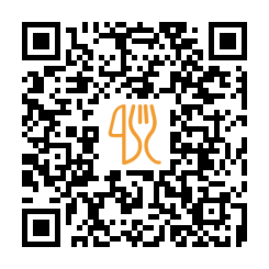 QR-code link para o menu de Aam Hassin