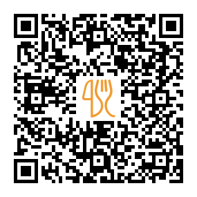 QR-code link para o menu de Malindi Pub