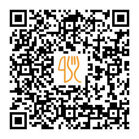 QR-code link para o menu de Craft Company Beer Bistro