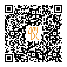 QR-code link para o menu de Number 1 Chinese Kitchen