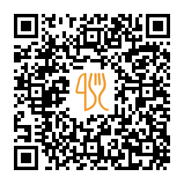 QR-code link para o menu de Kim Tar