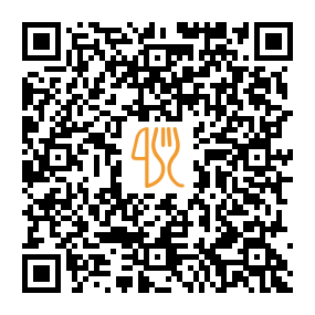 QR-code link para o menu de Watergate Market