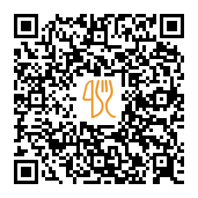 QR-code link para o menu de Zum Osterreicher Denkmal