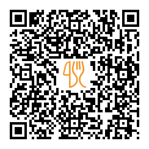 QR-code link para o menu de Ristorante Bar San Marco