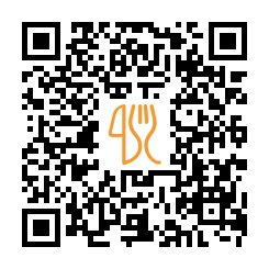 QR-code link para o menu de Ron's Lumberjack Cafe