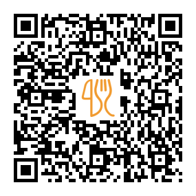 QR-code link para o menu de San Miguelito Mexican Cuisine