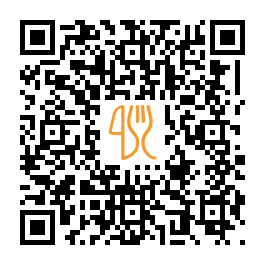 QR-code link para o menu de Le Palais D'asie