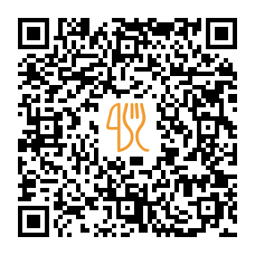 QR-code link para o menu de Mitchell's Homemade