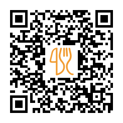 QR-code link para o menu de Cj's Highmarks