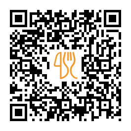 QR-code link para o menu de Origami Sushi