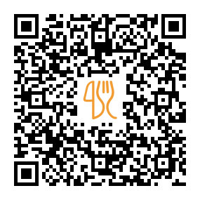 QR-code link para o menu de Chulo Restaurant Bar