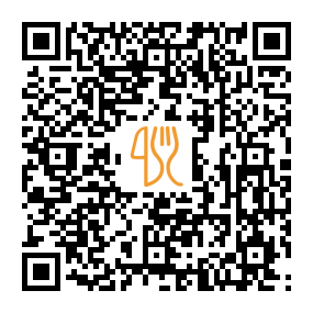 QR-code link para o menu de The Tavern 32