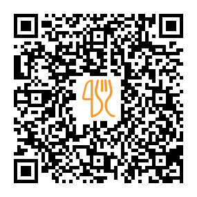 QR-code link para o menu de Los Virreyes Restaurant Bar