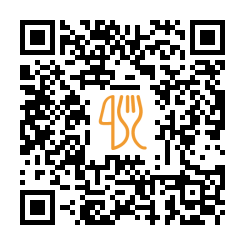 QR-code link para o menu de La Toscana