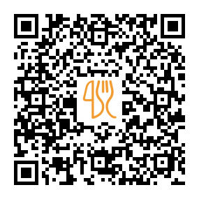 QR-code link para o menu de Antonio's Route 5