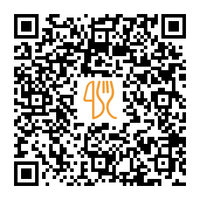 QR-code link para o menu de Gyu-kaku Kawaramachi Sanjo