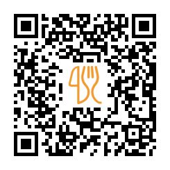 QR-code link para o menu de Clap Bnoir