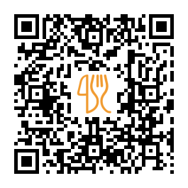 QR-code link para o menu de Mcdonald's