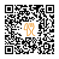 QR-code link para o menu de Fc Pizza