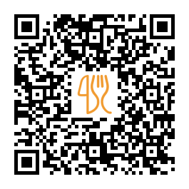 QR-code link para o menu de Tivoli 1940