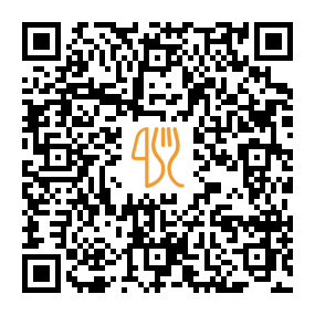 QR-code link para o menu de Swig N Sweets