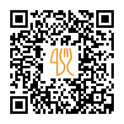 QR-code link para o menu de Which Wich