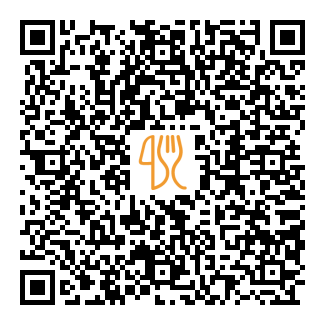 QR-code link para o menu de Maguro Hibachi Steakhouse And Asian Cuisine