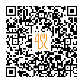 QR-code link para o menu de Soul Kitchen