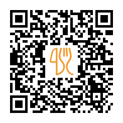 QR-code link para o menu de La Vita