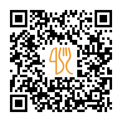 QR-code link para o menu de Mudu