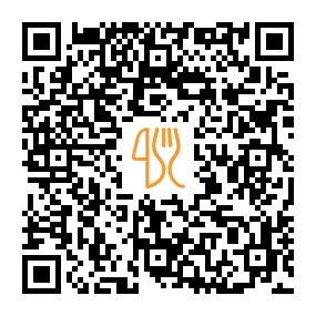 QR-code link para o menu de Sunrise Bistro