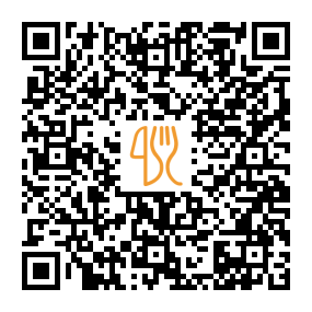 QR-code link para o menu de Hot Head Burritos