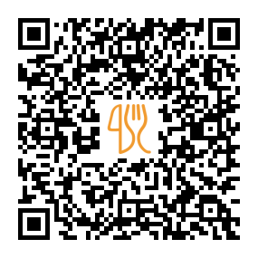 QR-code link para o menu de La Fattoria