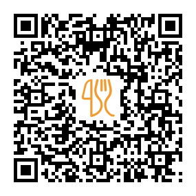 QR-code link para o menu de Abuelitas Tortillas