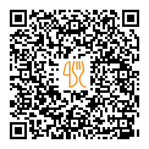 QR-code link para o menu de El Merendero Bar Ristorante Casalingo