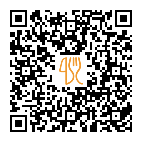 QR-code link para o menu de Bistro Dragon