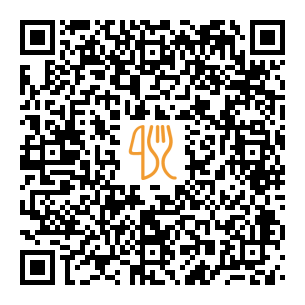 QR-code link para o menu de Shwe Mandalay Burmese Cuisine