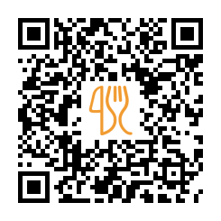QR-code link para o menu de こっからん Horii