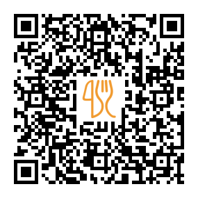 QR-code link para o menu de Bo Wah Bar Restaurant