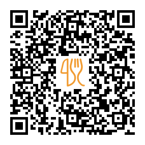 QR-code link para o menu de Elevage Wine Company