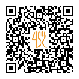 QR-code link para o menu de Budget Cafe