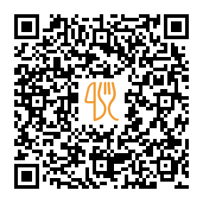 QR-code link para o menu de Sapori Italian Grille