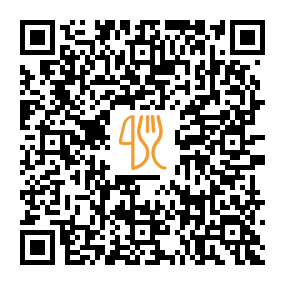 QR-code link para o menu de Gimme! Coffee