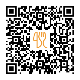 QR-code link para o menu de Booker T's Bbq