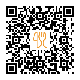 QR-code link para o menu de Shān Xiǎo Jiā Koko